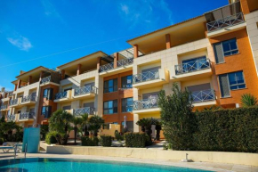 Apartamento Panoramico - By Dalma Portuguesa